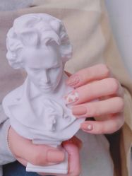 -妙睫屋日式美甲美睫