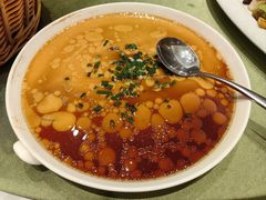 -新黄埭大酒店丨宴会厅(润元路店)