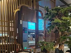 -聆桂烤鸭·金奖烤鸭(静联广场店)