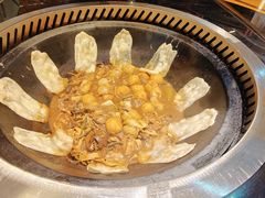 -铁锅年代•现炒地锅鸡(仪凤南路店)