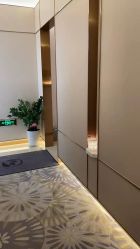 -美丽田园
