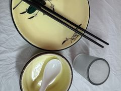 -福星(文昌店)