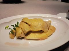 -新荣记(椒江店)