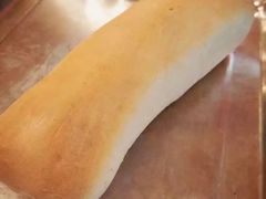 -私房小厨(康城路店)