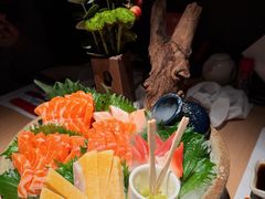 -匠和风精致料理(春熙路群光广场店)