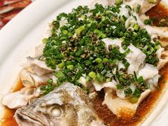-鑫小城故事·藕汤·家常菜(台北一路总店)