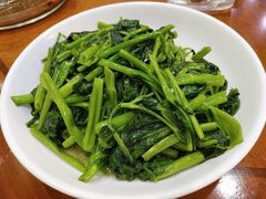 -全乐鱼馆·淳牌有机鱼直营店