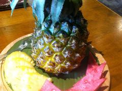 -别院里音乐餐酒吧(双流航空港店)