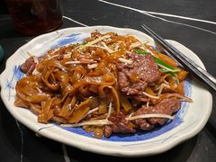 -粤·向群饭店(二沙岛店)