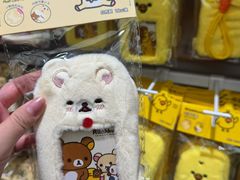 -上海静安大悦城