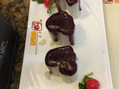 -黄记煌三汁焖锅(渝北金港国际店)