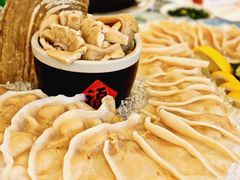 -荔城生鲜盛宴(番禺旗舰店)