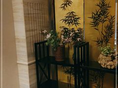 -画臻楼.家宴.融合菜(锦业路店)