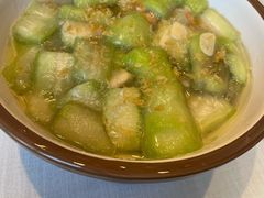 -聚鑫阁江浙菜·非遗传承技艺(青村帝华园店)