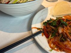 -春暖花开(西溪店)