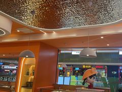 -蟹宗蟹(润达国际五楼店)