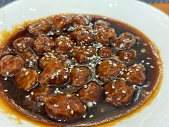 -并州饭店·并萃阁