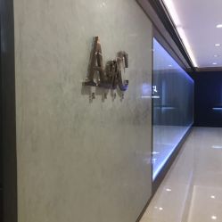 -ARC弧线沙龙