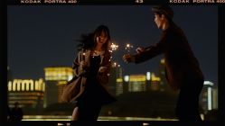 -玛奇朵婚纱摄影