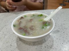 -银记肠粉(文昌北路店)