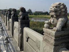 -卢沟桥