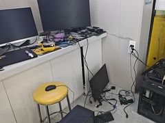-千米手机电脑维修回收(松江万达店)