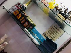-Eckl’s爱氏热狗(猫街店)
