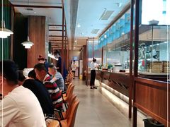 -啫·粤风料理·啫啫煲(仓山万达广场店)