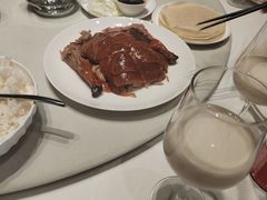 -洋洋中餐馆·SINCE 1997(信投店)