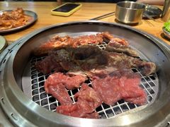 -韩罗苑(万象城店)