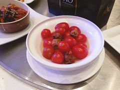 -厦门威斯汀酒店