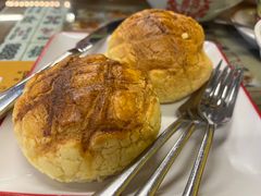 -七爷清汤腩·港式餐厅(金狮广场店)