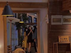 -阿吉仔(大元路店)