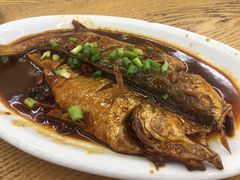 -008海鲜排档(朱家尖2号店)