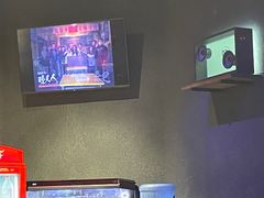 -瞳·实景密室逃脱(护国店)