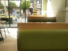 -德克士(武都2店)
