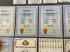 -贝乐乐高机器人教育(南环汇邻广场校区)