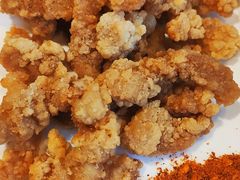 -蜀腾川·火锅鱼.烤鱼(新世界城店)