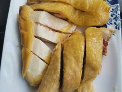 -阿东农家菜(新场古镇下塘街店)