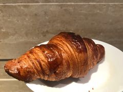 -WHEAT&BAKER-麥(凯德来福士店)