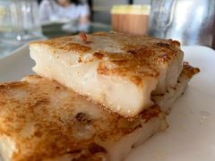 -金碧轩粤菜海鲜大酒楼