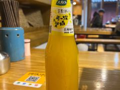 -勺子米线·云南传统小吃市集(四方街店)