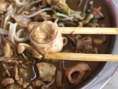 -脆珊粉店(明秀西路店)