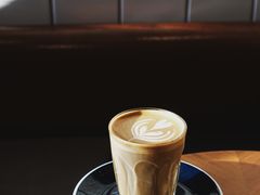 -81bakery(关山路店)