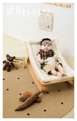 -糖豆儿童摄影(东南湖大路店)