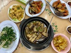 -新峰肉骨茶