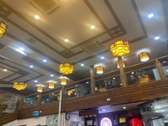 -红星光发煲仔饭(文海店)