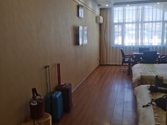 -恒坤北纬42度温泉洗浴(公园路店)