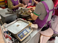 -十三妹咸米时店
