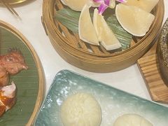 -香香海南菜餐厅